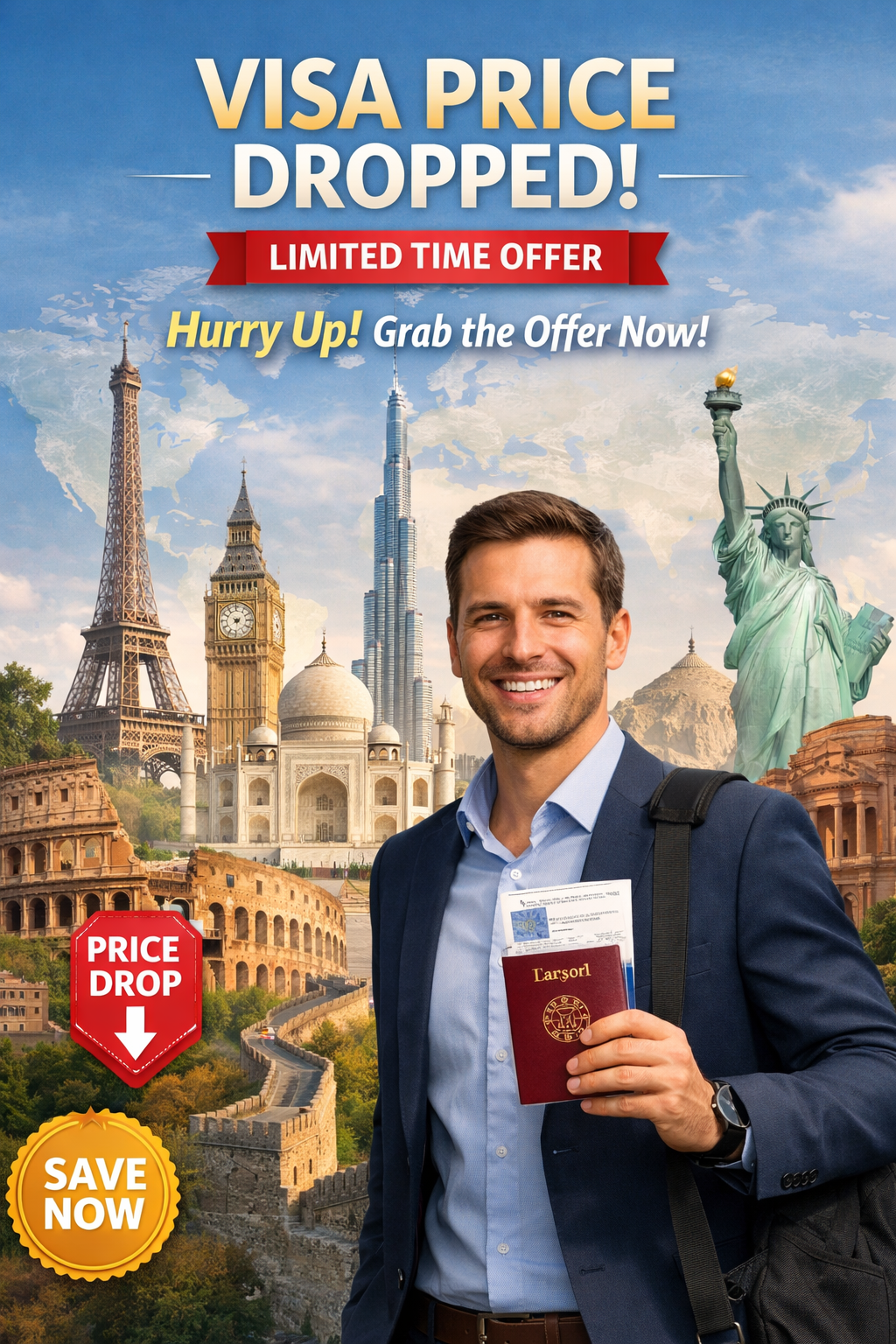 ChatGPT Image Jan 15, 2026, 12_20_26 PM